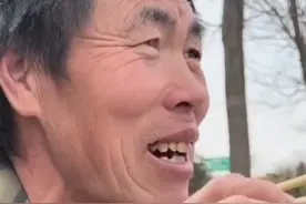 5元午餐，父母为了子女的提供最好的港湾，学会感恩视频封面