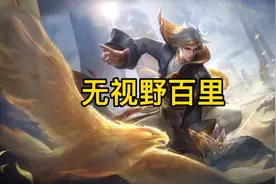 发现有问题第一时间看回放，而不是举报！#王者 #鹰眼护卫队视频封面