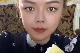 甜品＋咖喱蛋包饭视频封面