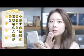 口红很干？掉色、沾杯？应该是方法错了！来看看正确的做法视频封面