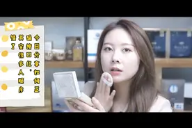 口红很干？掉色、沾杯？应该是方法错了！来看看正确的做法视频封面