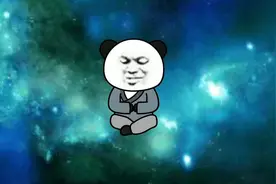原始人第1集图片