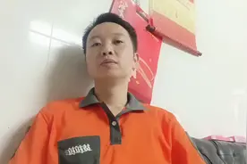 跑了七年货拉拉的老司机，退出货拉拉平台，遭到故意刁难，第一集视频封面