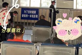 03年应届毕业生｜护考完回家的一天｜记录生活视频封面
