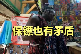 人人都有优点，也会有缺点和问题，相处需要磨合视频封面