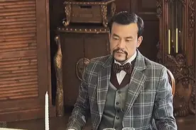 天津九条街，螃蟹比大米便宜！