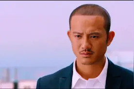 人体被植入X芯片视频封面