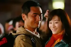 空姐旅行邂逅大叔，爱情来的太快就像龙卷风视频封面