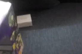 谢谢哥哥姐姐们，之后就拜托你啦！
　　 ∧＿∧
　　( ゜Д゜)视频封面