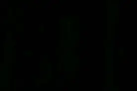 器官排毒时间表是真是假？