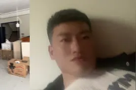 600平方的别墅看看到底有多大，你们有本事住进来么。视频封面