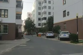 10月19号.郑州疫情可能封9天，到22号。太影响生意了！视频封面