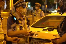 驾驶摩托车被吊销C1驾驶证视频封面