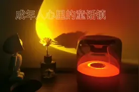 宋冬野和董小姐，还有莉莉安到底是什么关系？@西瓜创作研究中心