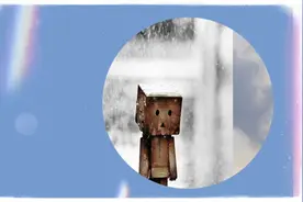 梦到陌生人是什么意视频封面