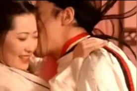 大郎该吃药了~～～看到最后🈶惊喜哟视频封面