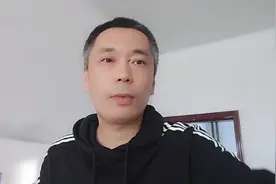 南京大屠杀到底有没有30万，某职业老师给出了答案，哈哈视频封面