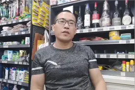 硬紫云卖13一包贵吗？不管你们信不信，不这样操作真没钱赚视频封面