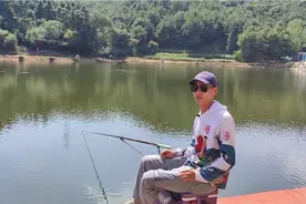 真确无铅漂使用教程来了！不懂的小伙伴们来学习咯～视频封面