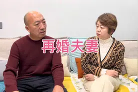 迪姐短视频：老男人套路深，我想要单身！一天下一套，套套不一样视频封面