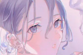 头像秀  可爱  古风