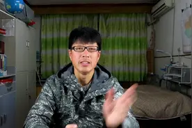 很多人不相信这是东北，看完这个视频你就知道你了解的太少了！