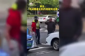 来呀！快活呀视频封面