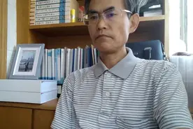 你个臭男人，看我怎么收拾你？视频封面