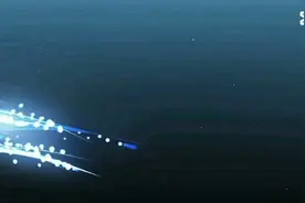 彭丽丽《飞蛾扑火》，看世间悲欢离合，既然你要自由我无话可说！视频封面