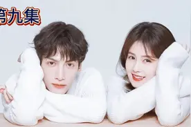 闺蜜在单身女人家里发现一条男人内裤，接下来女人的操作亮了....视频封面