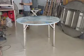 一个产品，抖音上架售卖流程视频封面