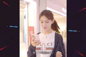 千万别随便玩大冒险，否则……