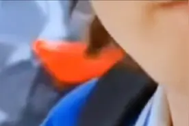 清华大学学生学习方法
