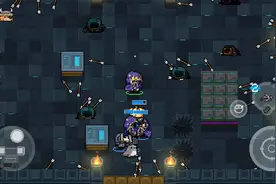 元气骑士：影分身的正确用法视频封面