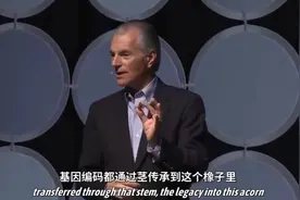 纪录片：怎样相信自己，成为想成为的人