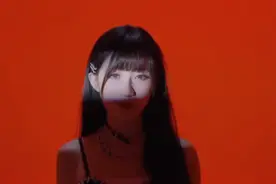神仙颜值美女性感激情跳舞视频封面