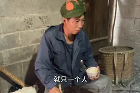 一个人的回忆，何时才能忘记，每一个画面都显得那么清晰……