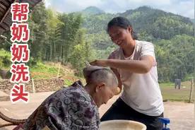 喜欢简单的生活，不在乎别人怎么看，内心充满阳光与温暖就好视频封面
