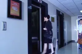 多现实的一句话，我是你的老板，不是你的老师[强][强][强]视频封面