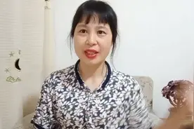 到了吃枇杷的季节 糖尿病人到底能不能吃枇杷呢视频封面