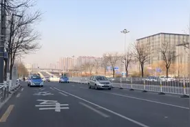 太原这次重大机遇，为什么不给条件更好的清徐？主打农业能建区吗视频封面