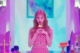 于玄子一首《你可知道我爱你》DJ版