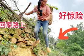 一个21岁花季少女的日常生活，从早到晚没有停歇，看完真的好感动视频封面