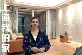 网传我在上海住桥洞住廉价旅馆充面子，隐忍了三年，看看真实情况视频封面