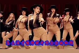 黄静美一曲《怎么做怎么过怎么活 》会让你思考出人生到底怎么过