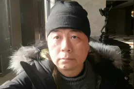 满江红黑里透红，无名无中生有视频封面