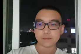 秦朝和隋朝短命而亡的根本原因竟然是制度太先进了，你能想到吗？视频封面