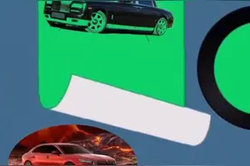 汽车标志大全视频封面