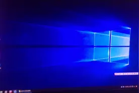 腾讯手游助手下载教程