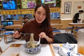 玲姐三千块办的健身卡，一年才来三次器械都忘了，一时冲动亏大了视频封面